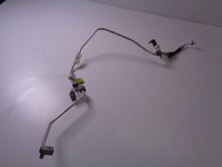 фото thumb №2, Шланг кондиционера alfa romeo giulia 2.2 дизель 2016 rok