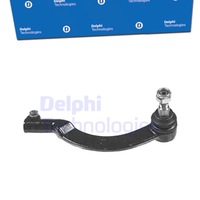 фото thumb №1, Наконечник тяга поворот. p renault master ii 2.8 3.0