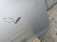 фото thumb №9, Дверь правые перед передние vw eos 05-10