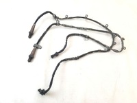 фото thumb №1, Maserati quattroporte v датчик лямбда-зонд 0258006196