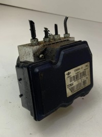 Насос тормозная abs mini cooper r55 r56 r60 Недорого, фото thumb