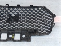 фото thumb №5, Решітка радіатора citroen ds7 решітка радіатора