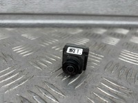 фото thumb №1, Volvo xc90 ii камера заднего вида 31445951