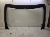фото thumb №1, Оббивка кришки задня audi a6 c7 avant 4g9867973c