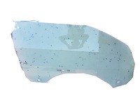 фото thumb №1, Стекло дверь правая передняя перед bmw 1 e81 87 e82