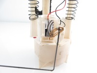 фото thumb №4, Поплавок renault scenic i fl 1.9 dti 7700422039b