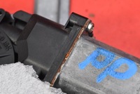 фото thumb №5, Підйомник скло правий перед eu 400618f citroen c3 1 i 5d hb 02-10