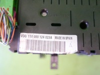 фото thumb №8, Набір запуску стартовий vw polo iv 9n 1.2 01-05