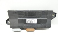 фото thumb №1, Модуль комфорта fiat stilo 01-08 51711373