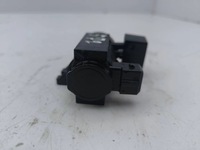 фото thumb №5, Bmw 5 e60 e61 2004 клапан давления