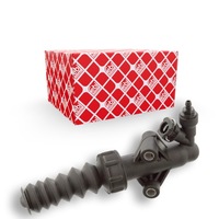 фото thumb №14, Febi bilstein 103516 привід, зчеплення