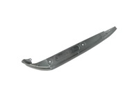 фото thumb №1, Молдинг двері ліва оригінальний номер dodge challenger 2008-