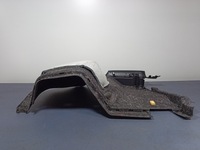 фото thumb №4, Avensis t27 рестайлінг t29 універсал боковина багажника лівий