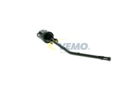 фото thumb №12, Датчик, температура внутренняя vemo v10-72-1213