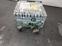 Радиопроигрыватель volvo s40 30889965 Цена, фото thumb