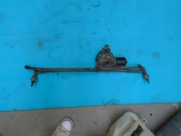 фото thumb №1, Iveco daily механизм дворник eu oryg 11-14