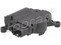 фото thumb №2, Блок управления крышка обдув vw arteon atlas t-roc id crafter