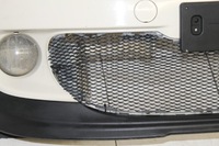 фото thumb №12, Бампер перед дизель mini r56 lift sport 10r- 850