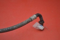 фото thumb №6, Шланг трубка кондиціонера toyota prius 3 iii xw30 1.8 hybrid 99 km 09-11