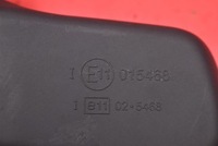 фото thumb №7, Дзеркало внутрішнє заднього виду фотохромний 30658229 volvo xc90 1 i 02-06