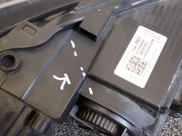 фото thumb №6, Opel crossland x led 17- фара лівий лампа ліва 13467967