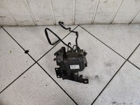 фото thumb №1, Насос abs mazda cx-9 2nd facelift 2012 - 2016 tk21437a0