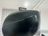 фото thumb №6, Subaru xv i зеркало левая обычное bez поворота 3 pin