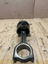 фото thumb №1, Ford focus поршень с шатун