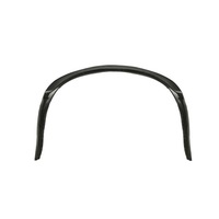 фото thumb №1, Ремкомплект крыла задняя r 6504-03-0054542k