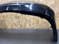 фото thumb №10, Бампер задня bmw f30 668 schwarz 2