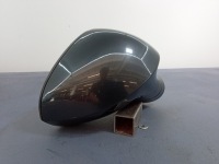 фото thumb №5, Seat ibiza iv 6j зеркало правое 5 pin lw7z