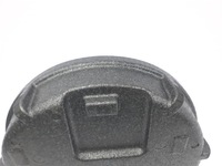 фото thumb №7, Hyundai kona i 2020 бардачок багажника