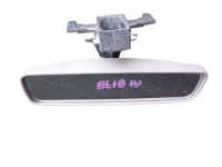 фото thumb №1, Зеркало заднего вида внутреннее renault clio iv оригинальный номер