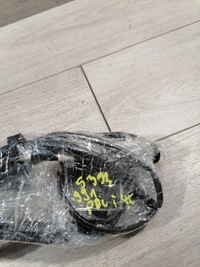 фото thumb №7, Porsche 911 991 електропроводка pdc задня 99161289803