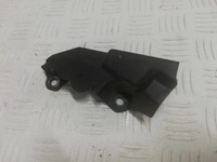 фото thumb №1, Захист замка капот c4 cactus