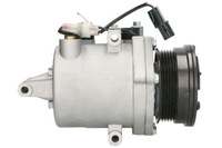 фото thumb №1, Компресор кондиціонера nrf 320125