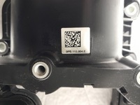 фото thumb №7, Porsche 991 911 поддон olejeowa 0pb115814c 0pb115804e