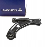 фото thumb №1, Рычаг перед левый lemforder do peugeot 308 ii 2.0