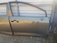 фото thumb №2, Двері праве правий r перед передні toyota corolla 21 e21 19 20 22 23 24 25