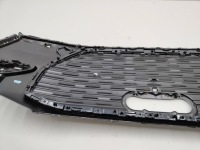 фото thumb №12, Audi q4 sportback e-tron решітка радіатора 89a853653a