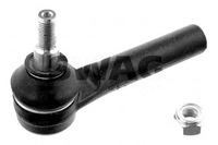 фото thumb №1, Swag наконечник тяга citroen jumper fiat ducato 94