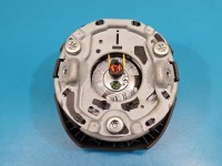 фото thumb №7, Повітряна подушка водія подушка  audi a5 8t 8k0880201f