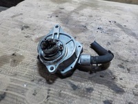 фото thumb №6, Chrysler pt cruiser 2.2crd насос вакуум a664230