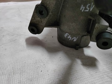 фото thumb №5, Bmw e87 n43 насос води