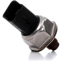 фото thumb №1, Stark sksfp-1490091 датчик давление топлива do peugeot 307 sw 3h