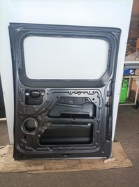 фото thumb №10, Expert proace jumpy дверь правое сдвижные nowe oryg