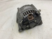 Alfa romeo stelvio 2.0t генератор 50559542 Доставка, фото thumb