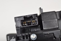 фото thumb №7, Volvo s60 ii перемикач комбінований 31343017 стрічка