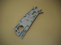 фото thumb №2, Защита стойка правая renault clio iv lift