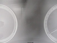 фото thumb №6, Hyundai tucson ii 15- счетчик приборы 94013-d7ef0